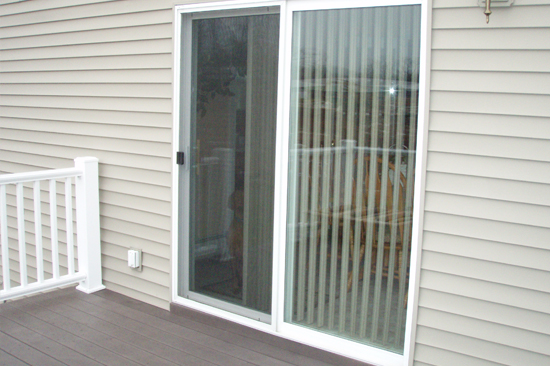 Newark-screen-door-repair